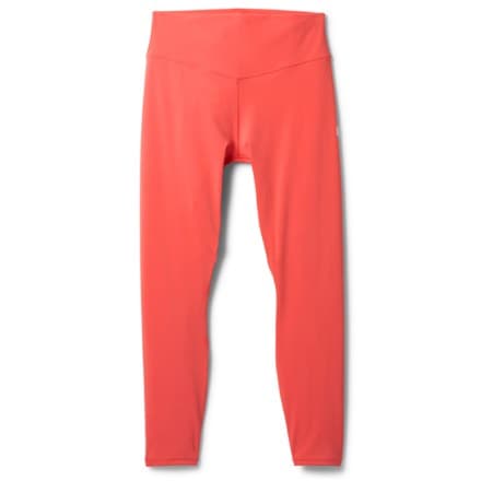 Vuori AllTheForm Leggings - Women's 0