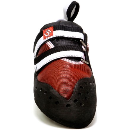 FIVE TEN - FIVETEN BlackWing LV ローボリューム 21.5 Five Ten Blackwing Climbing Shoes - Men's | REI Co-op