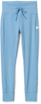 Vuori Daily 7/8 Leggings - Women's 0