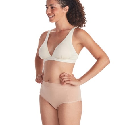 ExOfficio Everyday Hipster Underwear - Women's 3