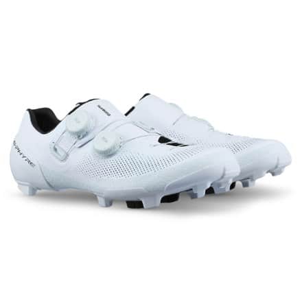 Shimano RX910 Mountain Bike Shoes - Men's 2