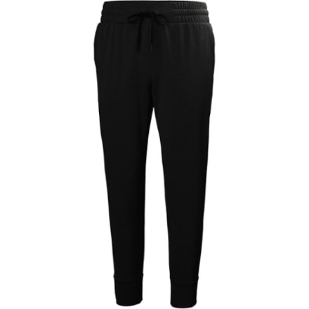 Helly Hansen LIFA Tech Lite Joggers - Women's 0