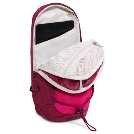 The North Face Borealis Sling Bag 2