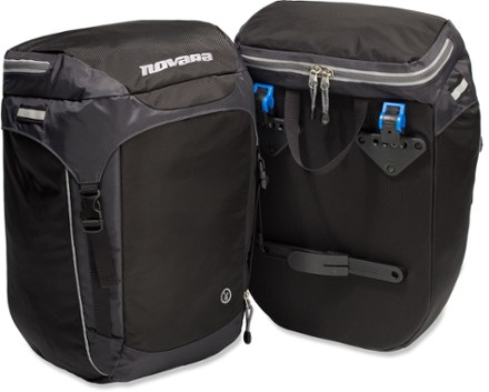 rei bike bags