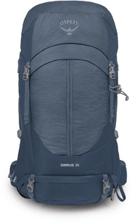 Osprey Sirrus 36 Pack - Women's 2