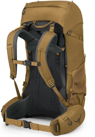 Osprey Rook 65 Pack Men's REI Co-op