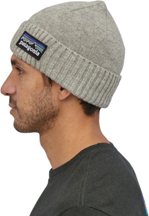 Patagonia Brodeo Beanie 3