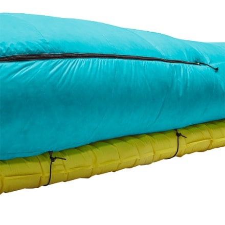 The North Face Inferno 15F Sleeping Bag 3