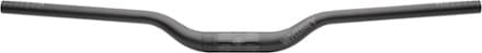Whisky Parts Co. No.9 35.0 Mountain Carbon Handlebar 40mm