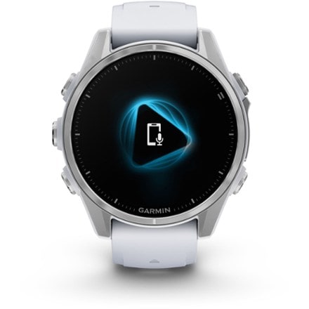 Garmin fenix 8 AMOLED 6