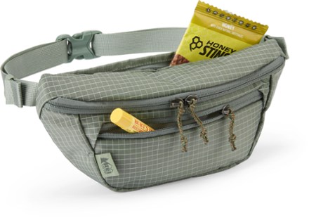 REI Co-op Trail 2 Waist Pack 5