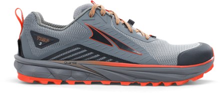 altra shoes near me
