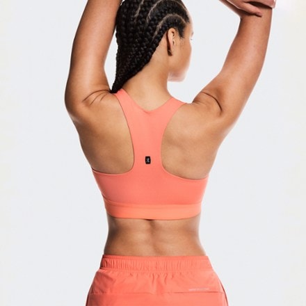 On Core Bra - Women's 6
