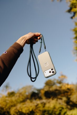 Peak Design Mobile Crossbody Strap 6