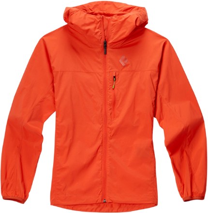 black diamond schoeller jacket | RGMS. | RGMS | GPS Tracking 