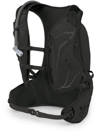 Osprey Duro 15 Hydration Vest - Men's 4