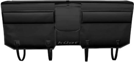 Kuat Huk 54" Straight Tailgate Pad 0
