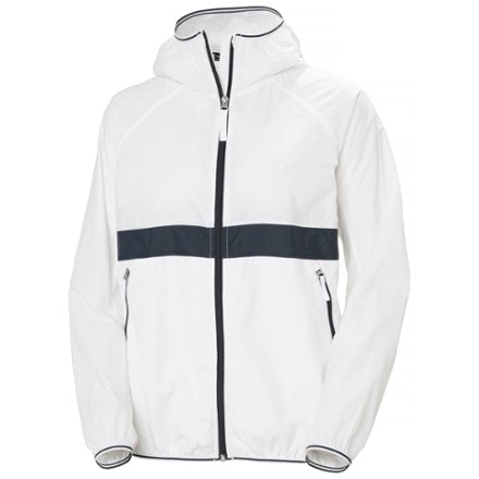 Helly Hansen Koster Windbreaker Jacket - Women's 0