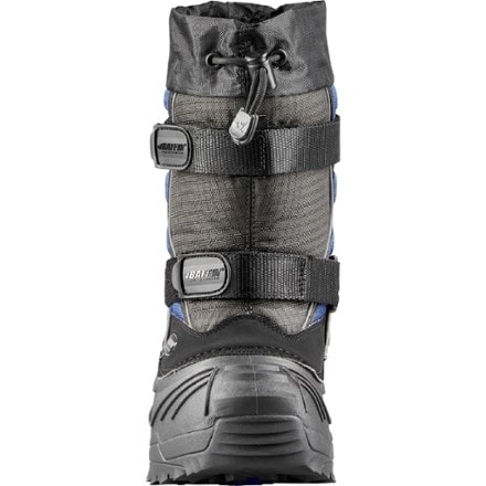 Baffin Young Eiger Junior Boots - Kids' 5
