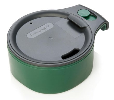humangear cupCUP Dual-Mode Insulated Cup 1