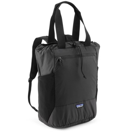 Patagonia Terravia Tote Pack 24 L 2