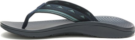 Chaco Classic Flip Sandals - Men's 1