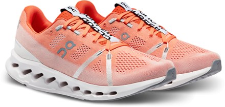 On Cloudsurfer Road-Running Shoes - Men's 2