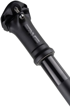 ENVE G Series Dropper Post 2