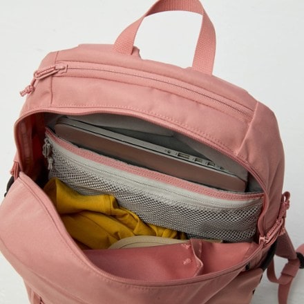 Fjallraven Skule 24 Pack 8
