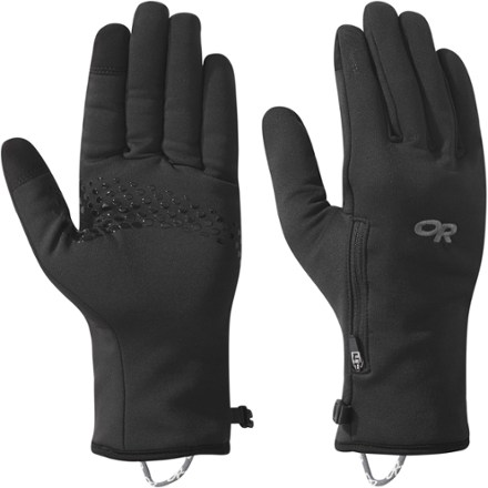 Outdoor Research Versaliner Sensor Gloves