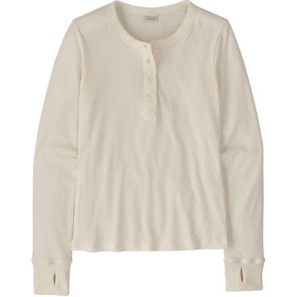 Product Image of color White