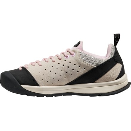 KEEN Jasper III Sneakers - Women's 1