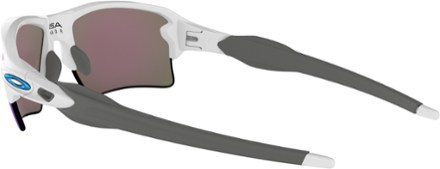 Oakley Flak 2.0 XL Sunglasses 5