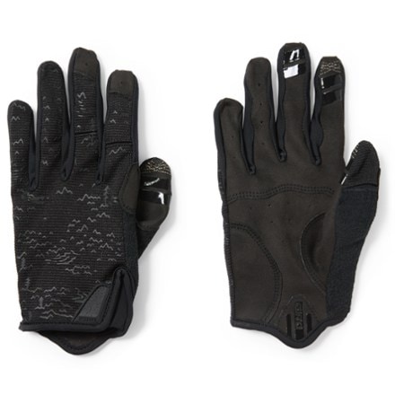 Giro La DND Bike Gloves - Women's 1