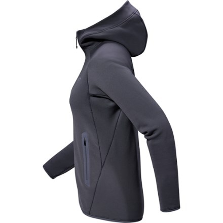 Arc'teryx Kyanite Hoody - Women's 3