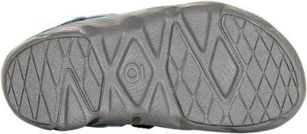 Oboz Whakata Trail Sandals - Women's 5