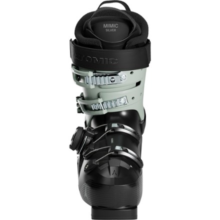 Atomic Hawx Ultra 95 BOA W Ski Boots - Women's - 2026/2027 | REI Co-op