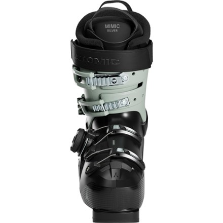 Atomic Hawx Ultra 95 BOA W Ski Boots - Women's - 2025/2026 1