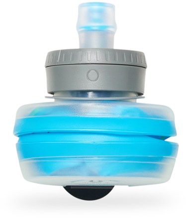 HydraPak SkyFlask 500 mL Water Bottle 3