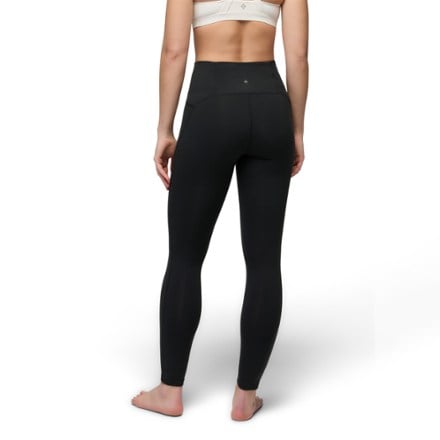 prAna Ice Flow Leggings - Women's 2