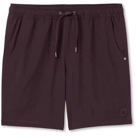 Vuori Kore Shorts - Men's 7" Inseam 0