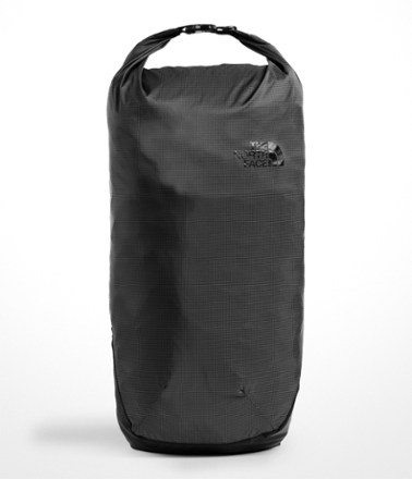 The North Face Backpacks Sale Clearance Discount Rei Outlet