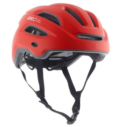 Giro Fixture Mips II Bike Helmet 2