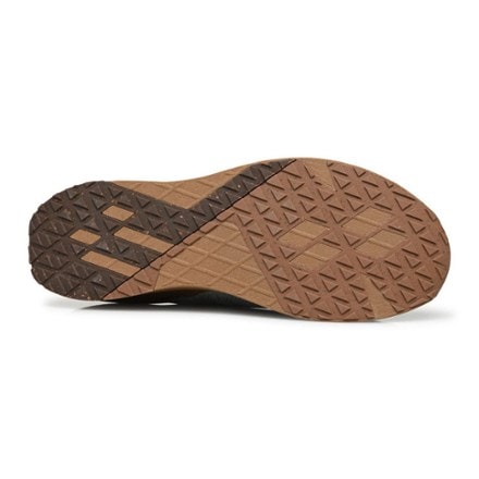 SAOLA Tsavo 2.0 Waterproof Shoes - Men's 6