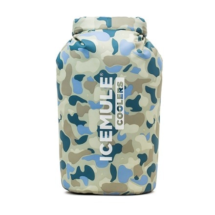 IceMule Classic Mini Cooler 0