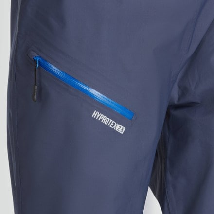 NRS Endurance Pants - Men's 6
