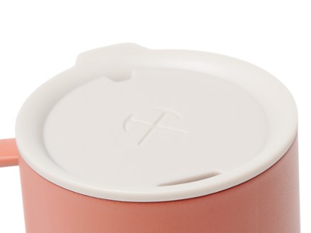 REI Co-op Graphic Camp Mug - 12 fl. oz. 2