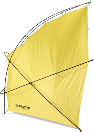 Alternate View (Yellow) - Size Large