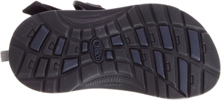 Chaco Z/1 30th Anniversary Sandals - Kids' 9