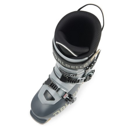 Dalbello Cabrio MV 90 IF Ski Boots - Men's - 2024/2025 3